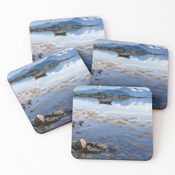 Item preview, Tysnes Island designed and sold by DiFigianoPhoto.