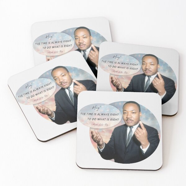 Item preview, PEOPLE / CULTURE designed and sold by myStudioVisual.