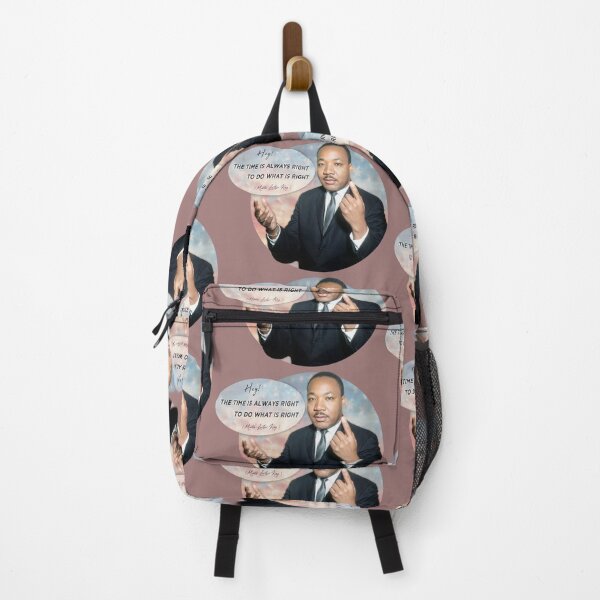 Item preview, PEOPLE / CULTURE designed and sold by myStudioVisual.
