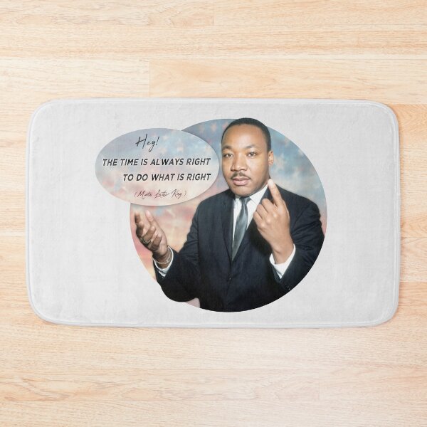 Item preview, PEOPLE / CULTURE designed and sold by myStudioVisual.