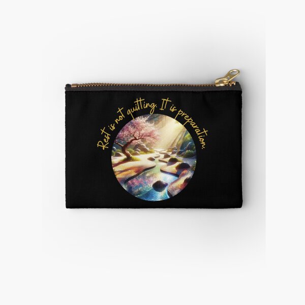 Item preview, Motivation Quote  designed and sold by JokeAndStyle.