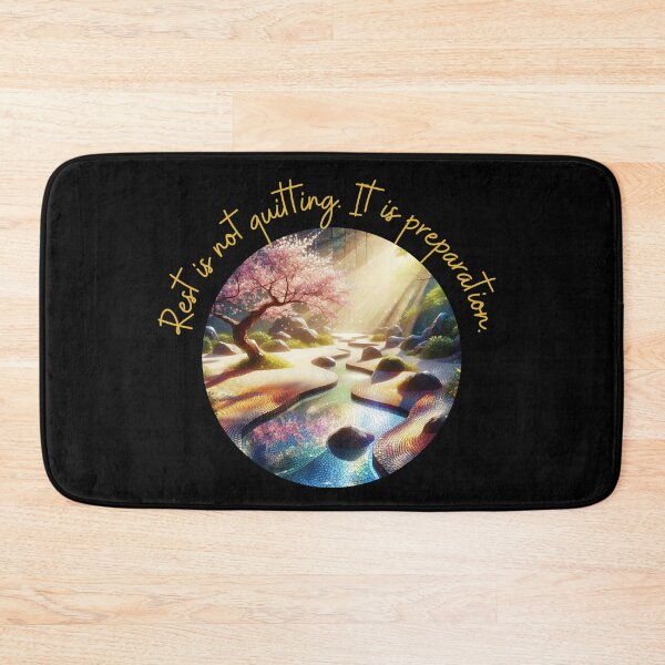 Item preview, Motivation Quote  designed and sold by JokeAndStyle.