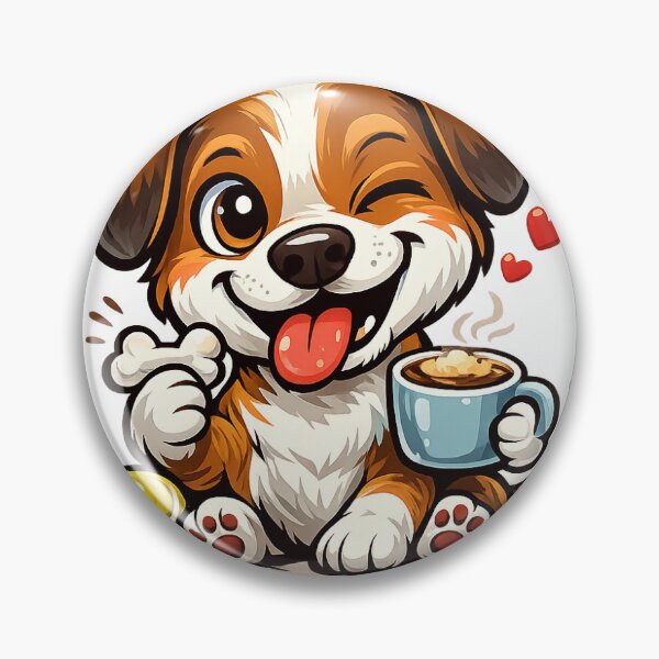 Item preview, Coffe time  designed and sold by Stileansia.