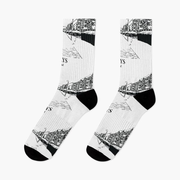 Item preview, Grays – England designed and sold by Lakeric Cityscapes.