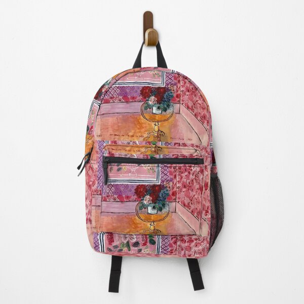 Item preview, Raoul Dufy - La Vie en Rose designed and sold by Jon-Baran.
