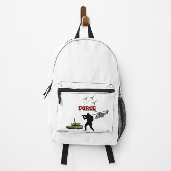 Item preview, ARMY designed and sold by KISMIN.