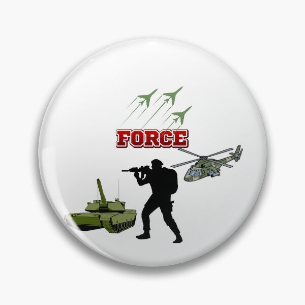 Item preview, ARMY designed and sold by KISMIN.