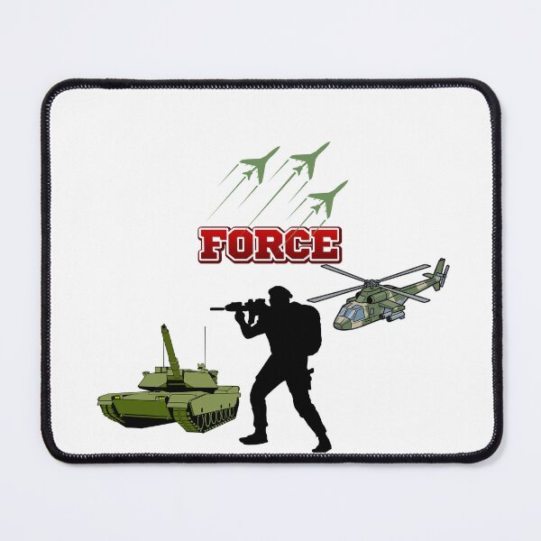 Item preview, ARMY designed and sold by KISMIN.