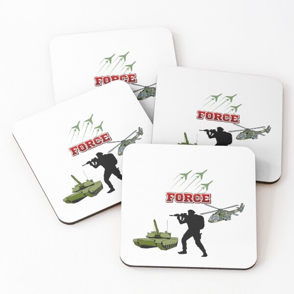 Item preview, ARMY designed and sold by KISMIN.