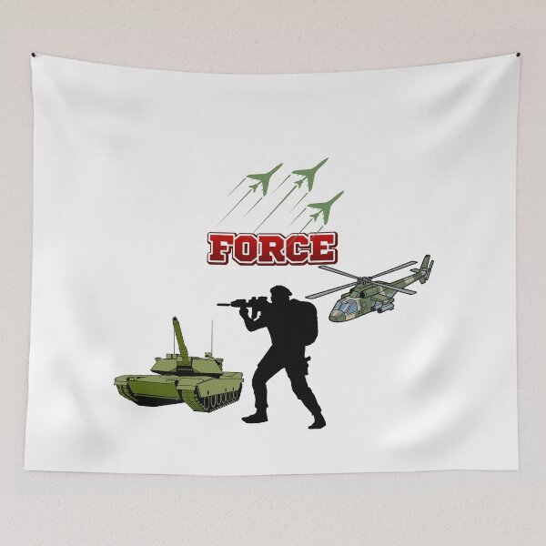 Item preview, ARMY designed and sold by KISMIN.
