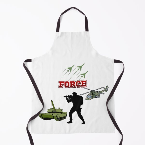 Item preview, ARMY designed and sold by KISMIN.