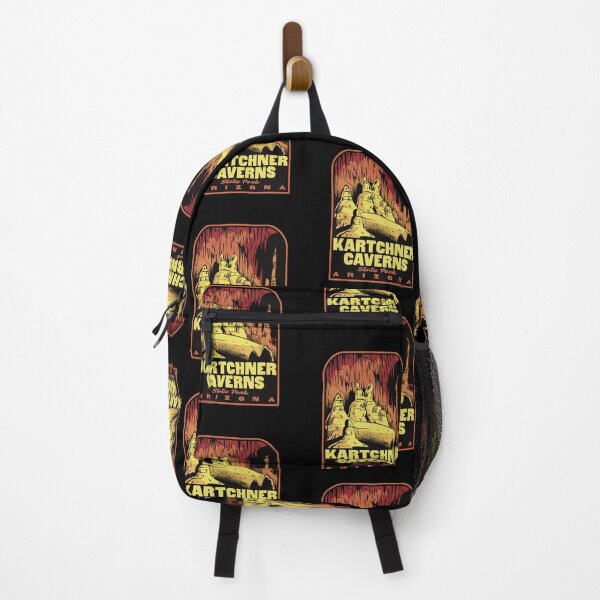 Item preview, Kartchner Caverns State Park Arizona designed and sold by HalpinDesign.