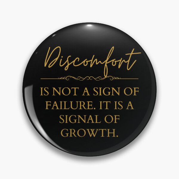 Item preview, Motivation Quote For Every Day designed and sold by JokeAndStyle.