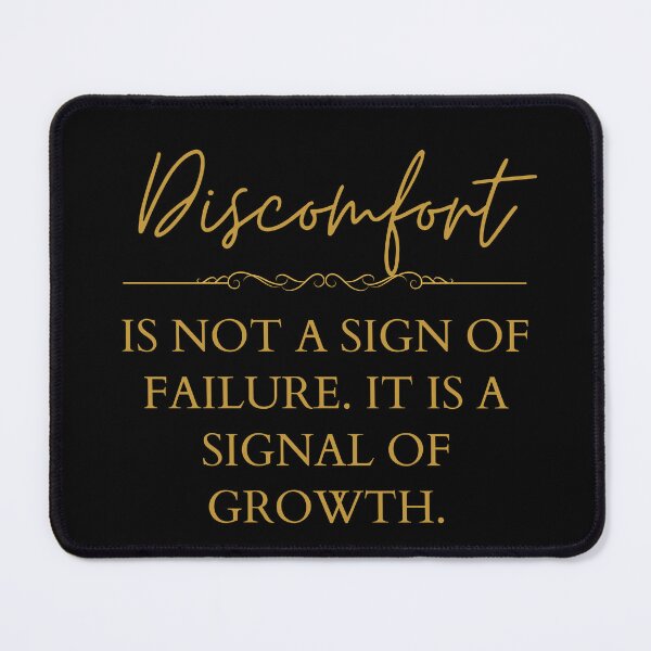 Item preview, Motivation Quote For Every Day designed and sold by JokeAndStyle.