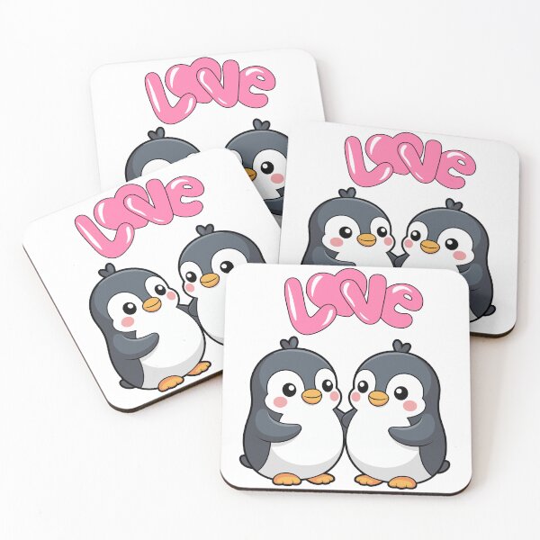 Item preview, LOVE designed and sold by KISMIN.