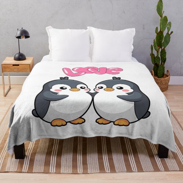 Item preview, LOVE designed and sold by KISMIN.