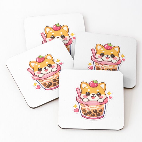 Item preview, happyness designed and sold by DedrickHilpert.