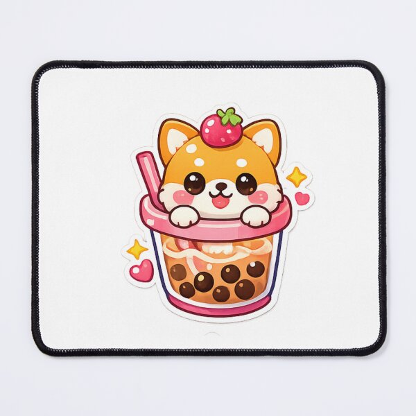 Item preview, happyness designed and sold by DedrickHilpert.