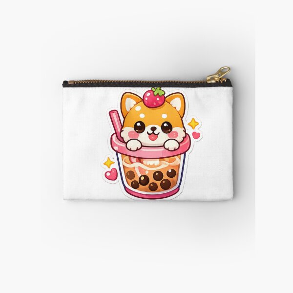 Item preview, happyness designed and sold by DedrickHilpert.