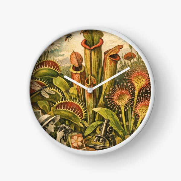 Item preview, There are always Flowers – Henri Matisse Vintage designed and sold by Mauswohn.