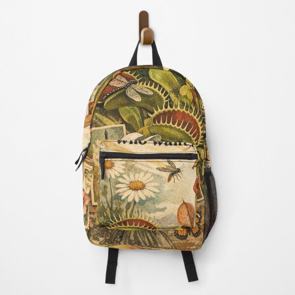Item preview, There are always Flowers – Henri Matisse Vintage designed and sold by Mauswohn.