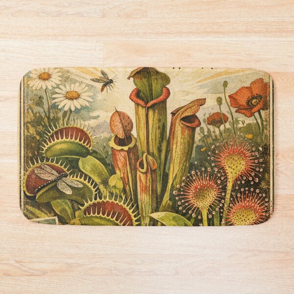 Item preview, There are always Flowers – Henri Matisse Vintage designed and sold by Mauswohn.