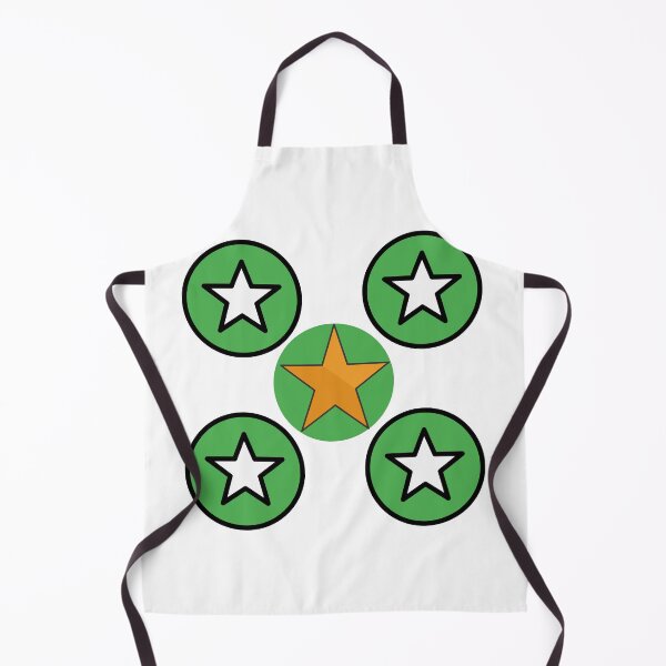 Item preview, STAR designed and sold by KISMIN.