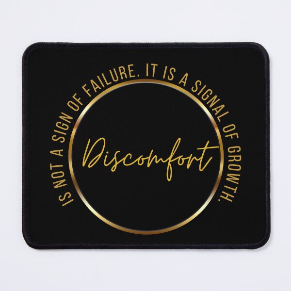 Item preview, Motivation Quote  designed and sold by JokeAndStyle.