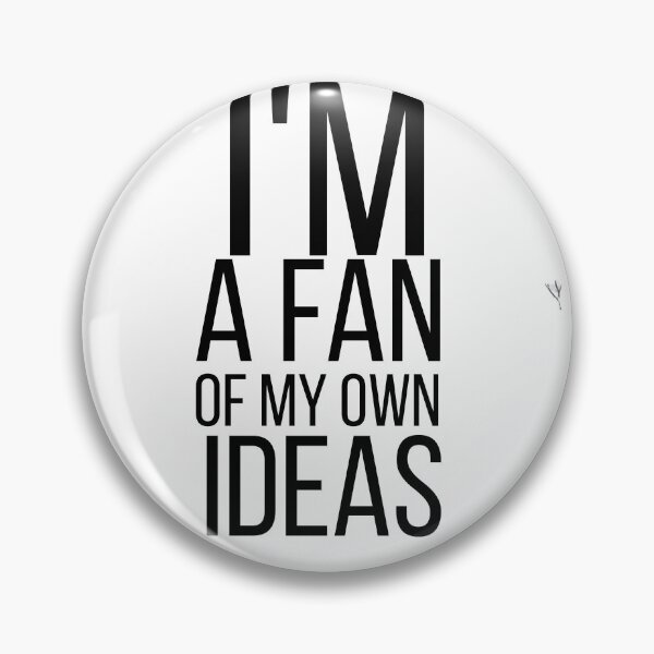 Item preview, Idea designed and sold by Zenobi Planet.