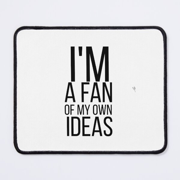 Item preview, Idea designed and sold by Zenobi Planet.