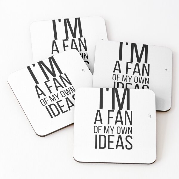 Item preview, Idea designed and sold by Zenobi Planet.
