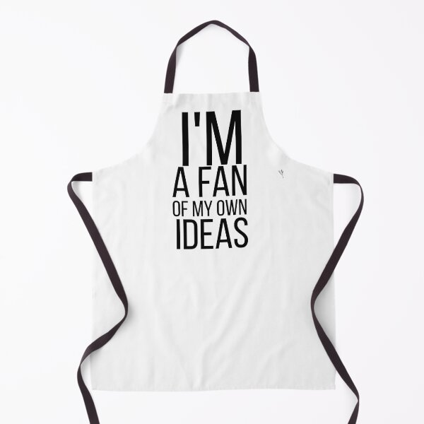 Item preview, Idea designed and sold by Zenobi Planet.