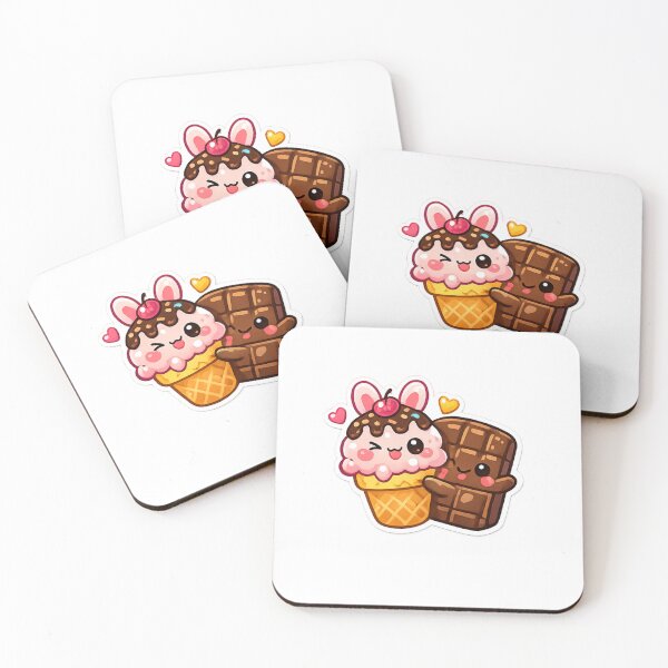 Item preview, Lovelyyw designed and sold by DedrickHilpert.