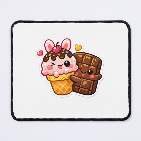 Item preview, Lovelyyw designed and sold by DedrickHilpert.