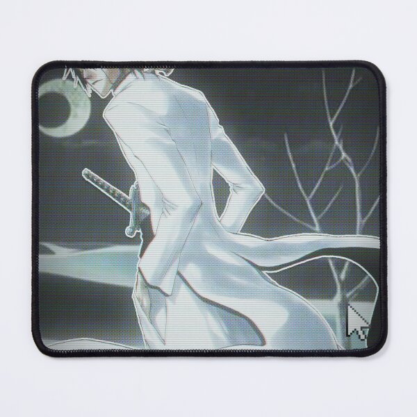 Item preview, Espada No. 4 – Ulquiorra Cifer designed and sold by Gorrows.