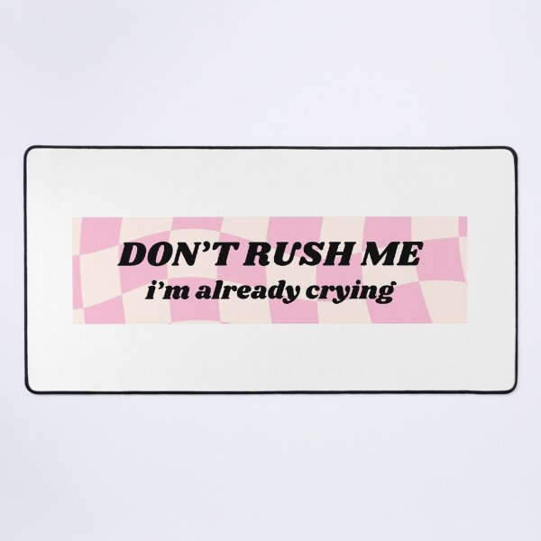 Item preview, don't rush me!  designed and sold by nuuances.