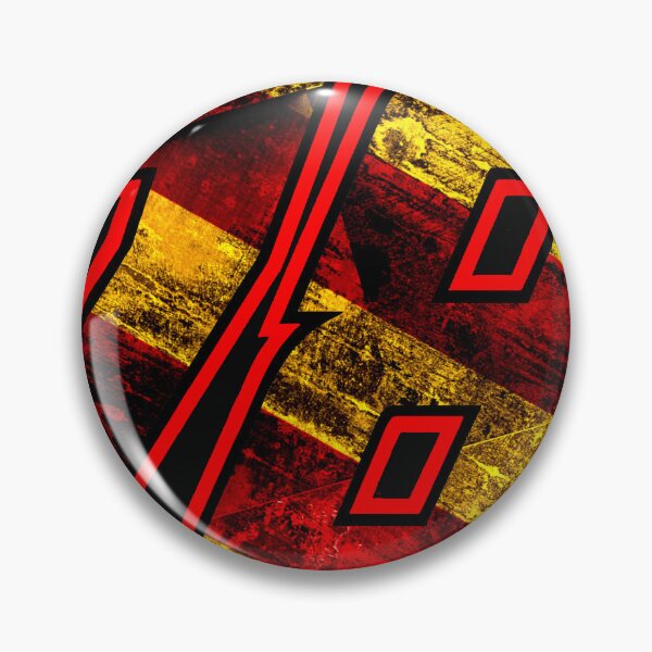 Item preview, Independent del 78 designed and sold by elGatCendrer.