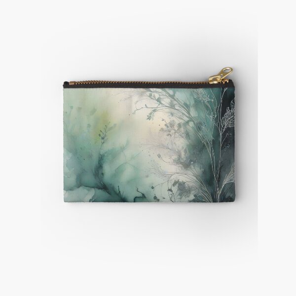 Item preview, Winter impression designed and sold by 2-Seraphira.