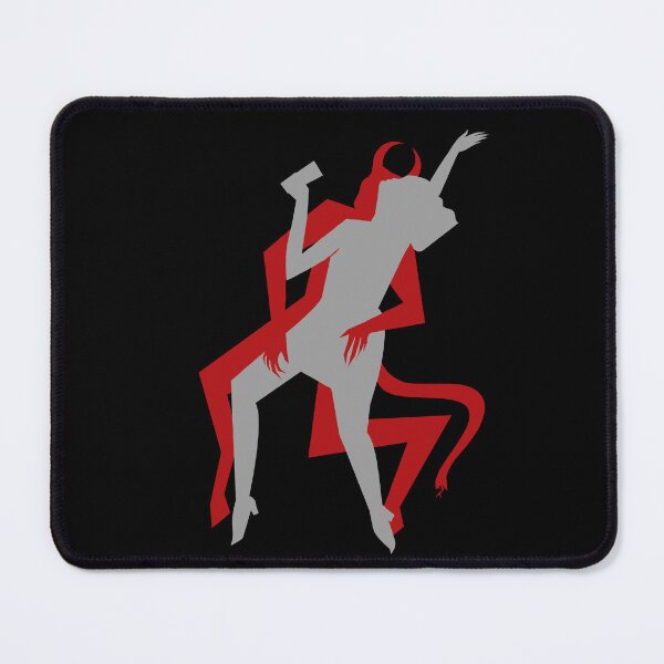 Item preview, Sinners designed and sold by Fire TheMann.
