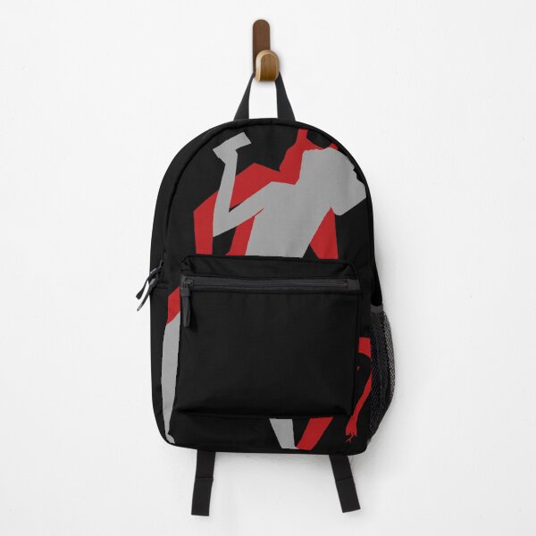 Item preview, Sinners designed and sold by Fire TheMann.