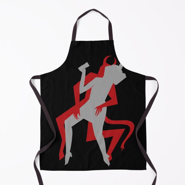 Item preview, Sinners designed and sold by Fire TheMann.