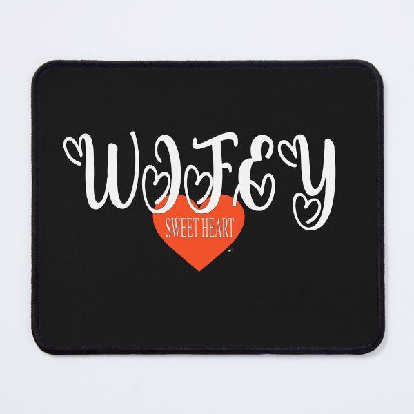 Item preview, You & Me wife and husband Valentine's day  gift typography vector designed and sold by  Mudikeys.