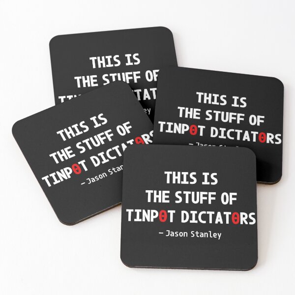 Item preview, This is the stuff of tinpot dictators designed and sold by PariSeine.