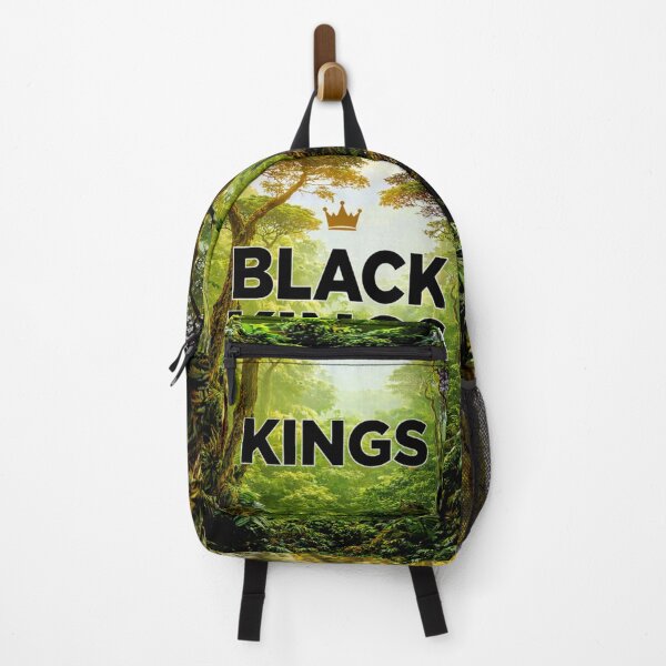 Item preview, Black Male Excellence designed and sold by djwillpower.