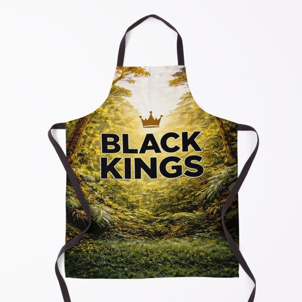 Item preview, Black Male Excellence designed and sold by djwillpower.