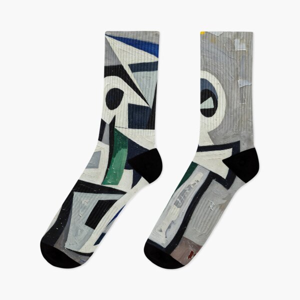 Item preview, Fracture Studies 3 designed and sold by olusion.