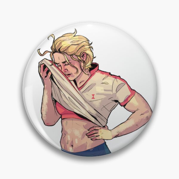 Item preview, shirt wipe designed and sold by smallsarts.