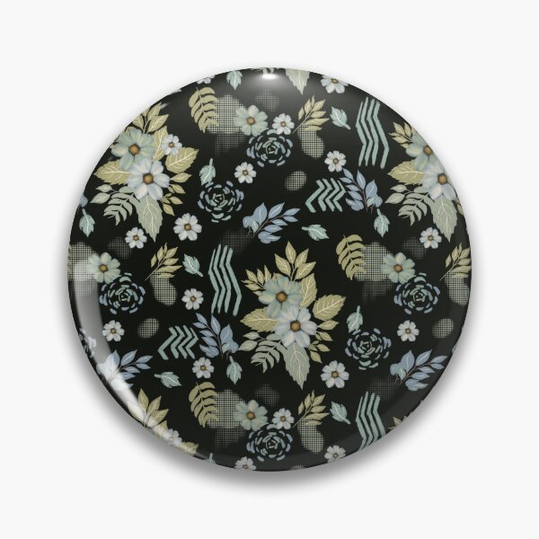 Item preview, Patchwork Teal designed and sold by Galadream.