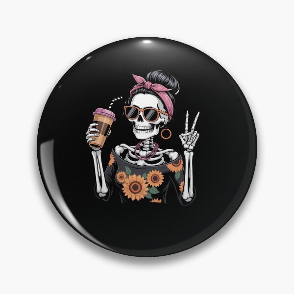 Item preview, I Fully Intend to Haunt People When I Die I Have A List designed and sold by sterabamineh.