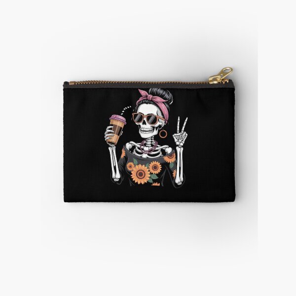 Item preview, I Fully Intend to Haunt People When I Die I Have A List designed and sold by sterabamineh.
